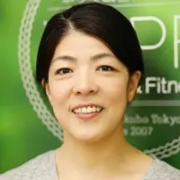 浅見 由紀子さんのプロフィール写真