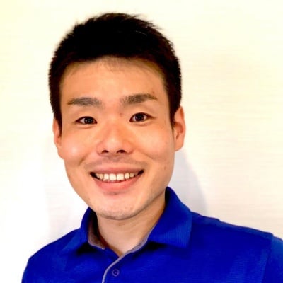 長尾 貴弘さんのプロフィール写真