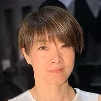 松本 梢さんのプロフィール写真