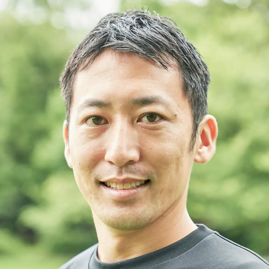 村田 裕介さんのプロフィール写真