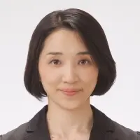 能 由美さんのプロフィール写真