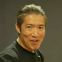 佐藤 寿樹さんのプロフィール写真