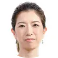 山本邦子