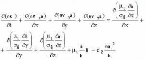 img1_equation