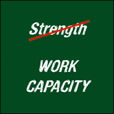 458a_Work-Capacity-400x400