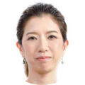 山本邦子