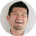 森部高史