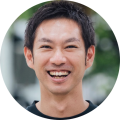 荒井秀幸