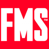 FMS：実際の活動への適用 | Kinetikos