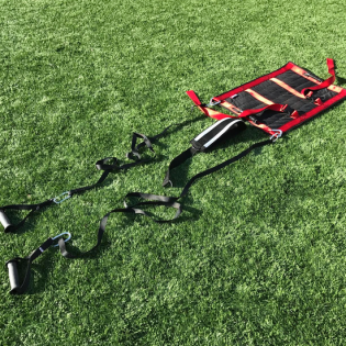 DVRT™ / Ultimate Sandbag™ | Kinetikos DVRT™ / Ultimate Sandbag™ | Kinetikos