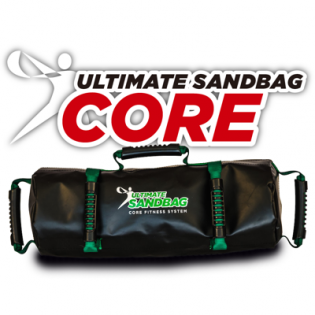 DVRT™ / Ultimate Sandbag™ | Kinetikos DVRT™ / Ultimate Sandbag™ | Kinetikos